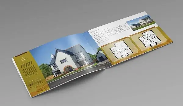 Assetz Code Name Palmscape plots brochure pdf download