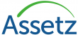 Assetz Palmscape by Assetz Property Group